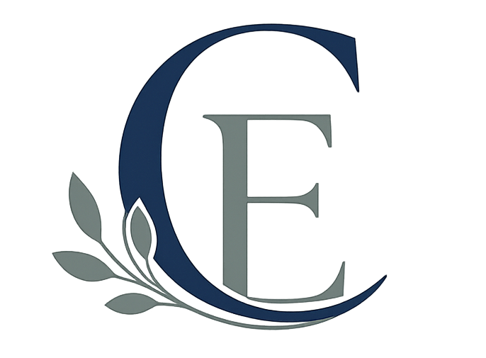 Claire Ellison Business Support
